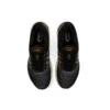 Gel-Nimbus 22 Knit “Black”