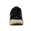 Gel-Nimbus 22 Knit “Black”