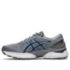 Gel-Nimbus 22 Knit “Piedmont Grey”