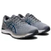 Gel-Nimbus 22 Knit “Piedmont Grey”