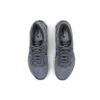 Gel-Nimbus 22 Knit “Piedmont Grey”