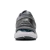 Gel-Nimbus 22 Knit “Piedmont Grey”