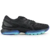 Gel-Nimbus 22 Lite-Show “Black Blue”