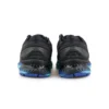 Gel-Nimbus 22 Lite-Show “Black Blue”