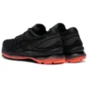 Gel-Nimbus 22 Lite-Show “Black Red”