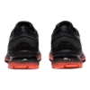 Gel-Nimbus 22 Lite-Show “Black Red”