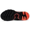 Gel-Nimbus 22 Lite-Show “Black Red”