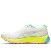 Gel-Nimbus 22 Lite Show “Colorful Sole”