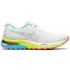 Gel-Nimbus 22 Lite Show “Colorful Sole”