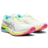 Gel-Nimbus 22 Lite Show “Colorful Sole”