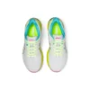 Gel-Nimbus 22 Lite Show “Colorful Sole”