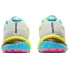 Gel-Nimbus 22 Lite Show “Colorful Sole”