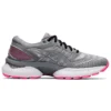 Gel-Nimbus 22 Lite-Show “Sheet Rock”