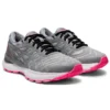 Gel-Nimbus 22 Lite-Show “Sheet Rock”