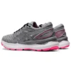 Gel-Nimbus 22 Lite-Show “Sheet Rock”