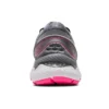 Gel-Nimbus 22 Lite-Show “Sheet Rock”