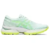 Gel-Nimbus 22 “Modern Tokyo – Mint Tint”