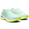 Gel-Nimbus 22 “Modern Tokyo – Mint Tint”
