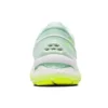 Gel-Nimbus 22 “Modern Tokyo – Mint Tint”
