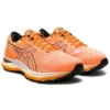 Gel-Nimbus 22 “Modern Tokyo – Orange Pop”