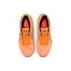 Gel-Nimbus 22 “Modern Tokyo – Orange Pop”