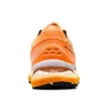 Gel-Nimbus 22 “Modern Tokyo – Orange Pop”