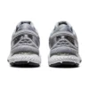 Gel-Nimbus 22 Platinum “Grey Pure Silver”