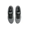 Gel-Nimbus 22 Platinum “Pure Silver”