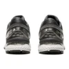 Gel-Nimbus 22 Platinum “Pure Silver”