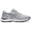 Gel-Nimbus 22 “Pure Silver”