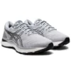 Gel-Nimbus 22 “Pure Silver”