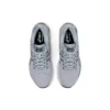 Gel-Nimbus 22 “Pure Silver”
