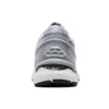 Gel-Nimbus 22 “Pure Silver”