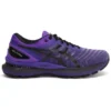 Gel-Nimbus 22 “Purple Black”