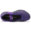 Gel-Nimbus 22 “Purple Black”