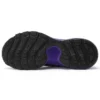 Gel-Nimbus 22 “Purple Black”