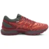 Gel-Nimbus 22 “Red”