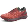 Gel-Nimbus 22 “Red”