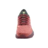 Gel-Nimbus 22 “Red”