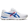 Gel-Nimbus 22 “Retro Tokyo”