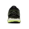 Gel-Nimbus 22 “Safety Yellow Black”