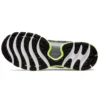 Gel-Nimbus 22 “Safety Yellow Black”