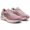 Gel-Nimbus 22 “Watershed Rose”
