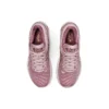 Gel-Nimbus 22 “Watershed Rose”