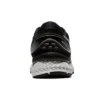 Gel-Nimbus 22 “White Black”