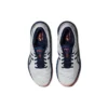 Gel-Nimbus 22 “White Blue”
