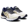 Gel-Nimbus 22 “White Blue”