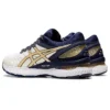 Gel-Nimbus 22 “White Blue”