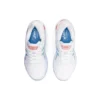 Gel-Nimbus 22 “White Blue Bliss”
