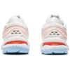 Gel-Nimbus 22 “White Blue Bliss”
